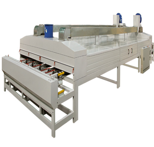 線條橫向干燥線 線條橫向干燥線