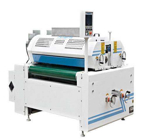 1300mm膩?zhàn)友a(bǔ)土機(jī) 1300mm膩?zhàn)友a(bǔ)土機(jī)