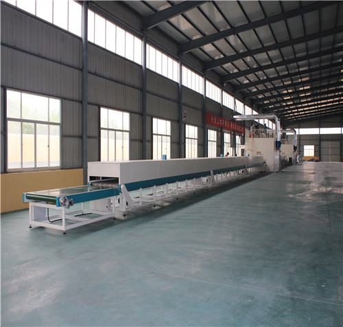 1494235471417909.jpg IMG_0551_副本.jpg