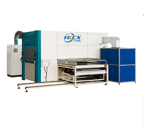 全自動(dòng)噴漆機(jī) 全自動(dòng)噴漆機(jī)