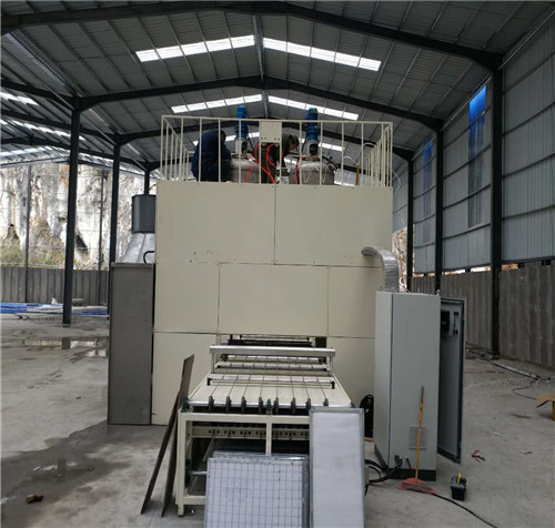 自動(dòng)噴漆機(jī)廠家 自動(dòng)噴漆機(jī)廠家