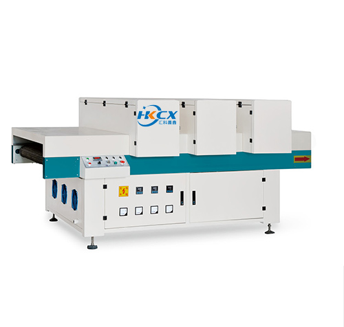 自動噴漆機(jī)廠家 自動噴漆機(jī)廠家