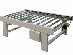 輥筒輸送機(jī) 輥筒輸送機(jī)