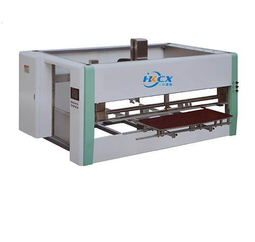 自動(dòng)噴漆機(jī)廠家 自動(dòng)噴漆機(jī)廠家