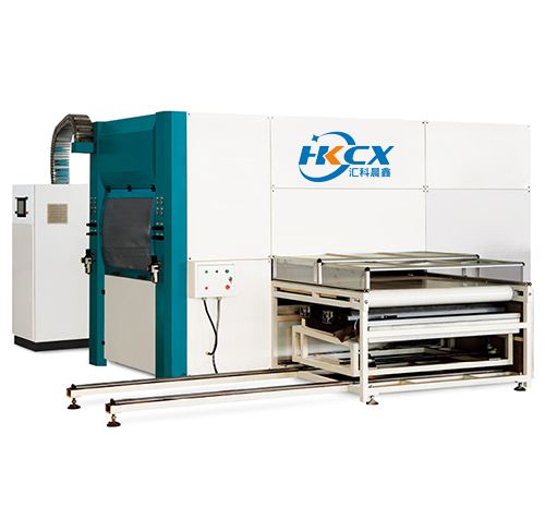 全自動(dòng)噴漆機(jī) 全自動(dòng)噴漆機(jī)