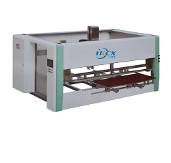 匯科晨鑫告訴你如何挑選全自動(dòng)噴漆機(jī) 匯科晨鑫告訴你如何挑選全自動(dòng)噴漆機(jī)