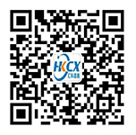 青島匯科晨鑫 青島匯科晨鑫