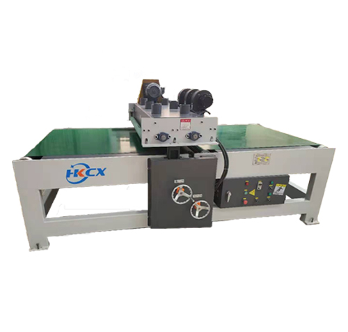 靜電粉塵清除機(jī) 靜電粉塵清除機(jī)