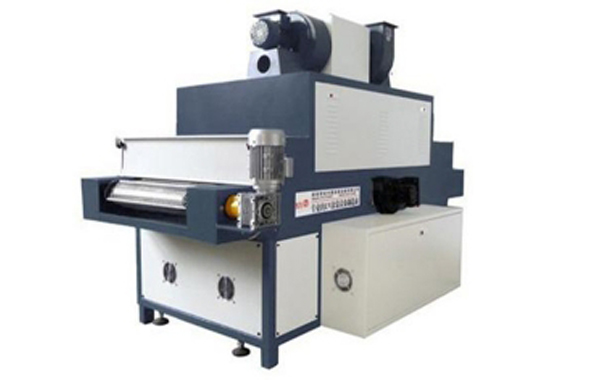 自動(dòng)噴漆機(jī)廠家 自動(dòng)噴漆機(jī)廠家