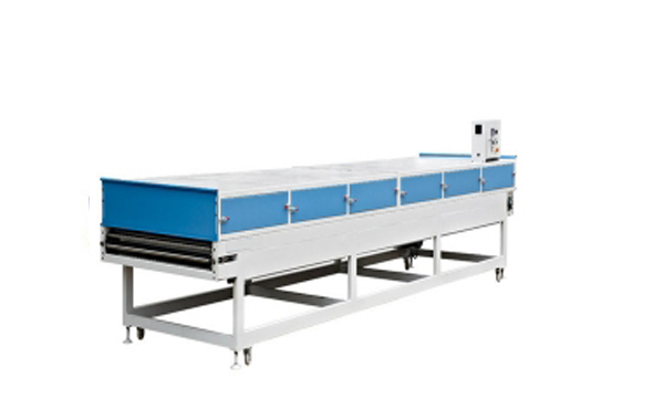 自動(dòng)噴漆機(jī)價(jià)格 自動(dòng)噴漆機(jī)價(jià)格