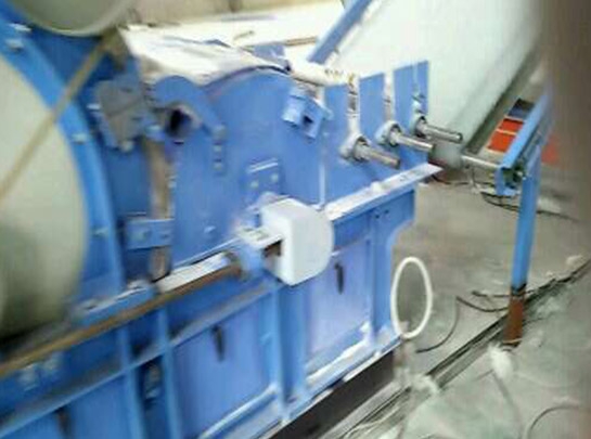 全自動(dòng)噴漆設(shè)備 全自動(dòng)噴漆設(shè)備