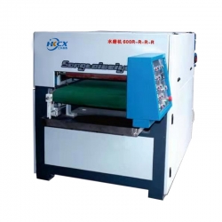 全自動噴漆機 全自動噴漆機