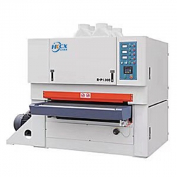 全自動(dòng)噴漆機(jī) 全自動(dòng)噴漆機(jī)