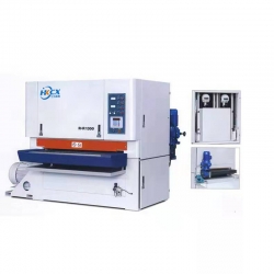 自動噴漆機廠家 自動噴漆機廠家